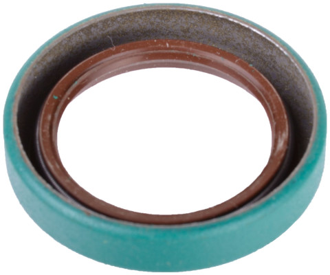 Image of Seal from SKF. Part number: SKF-9706