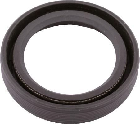 Image of Seal from SKF. Part number: SKF-9708