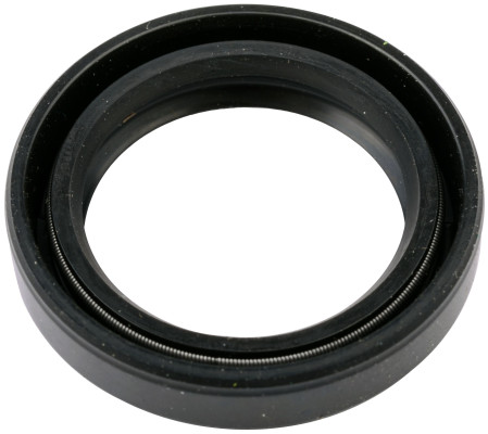 Image of Seal from SKF. Part number: SKF-9709