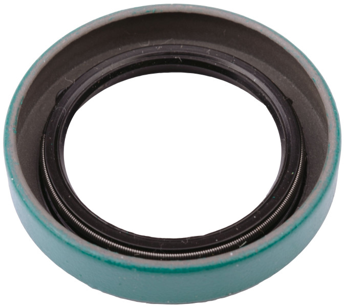 Image of Seal from SKF. Part number: SKF-9710