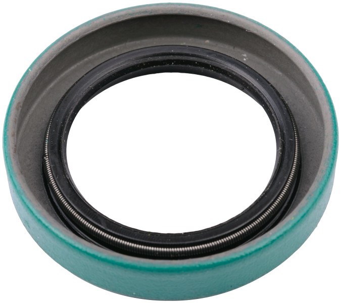 Image of Seal from SKF. Part number: SKF-9715