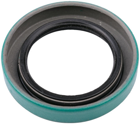 Image of Seal from SKF. Part number: SKF-9715