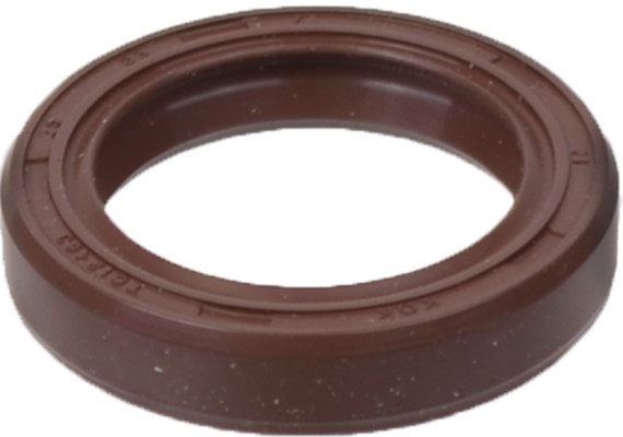 Image of Seal from SKF. Part number: SKF-9717