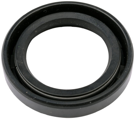 Image of Seal from SKF. Part number: SKF-9723
