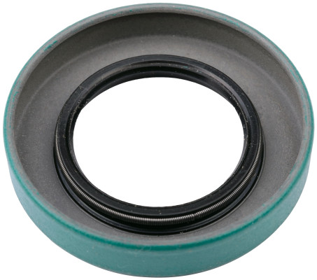 Image of Seal from SKF. Part number: SKF-9730