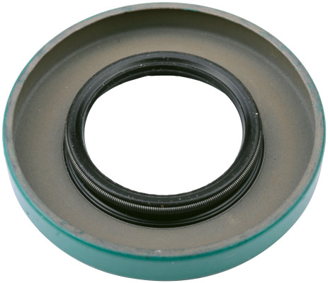 Image of Seal from SKF. Part number: SKF-9745