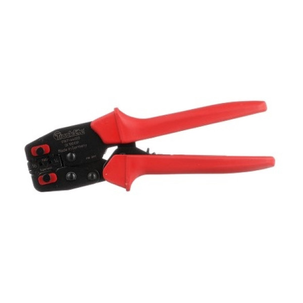 Image of CK100KSP Crimper from Trucklite. Part number: TLT-97851-4