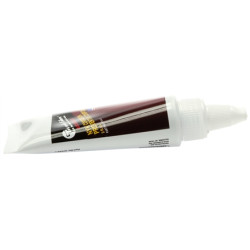 Image of NYK-77 Compound 2 oz. Tube, Display from Trucklite. Part number: TLT-97944-1
