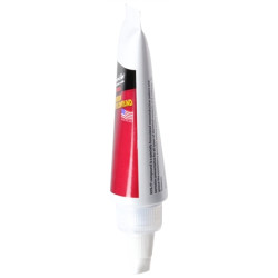 Image of NYK-77 Compound 2 oz. Tube from Trucklite. Part number: TLT-97944-4