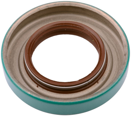 Image of Seal from SKF. Part number: SKF-9805