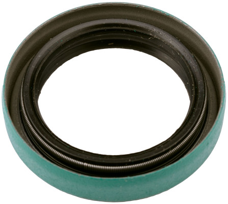 Image of Seal from SKF. Part number: SKF-9814