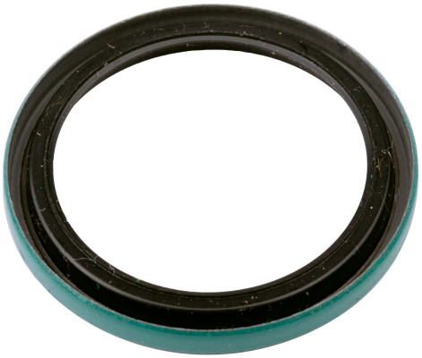 Image of Seal from SKF. Part number: SKF-9815
