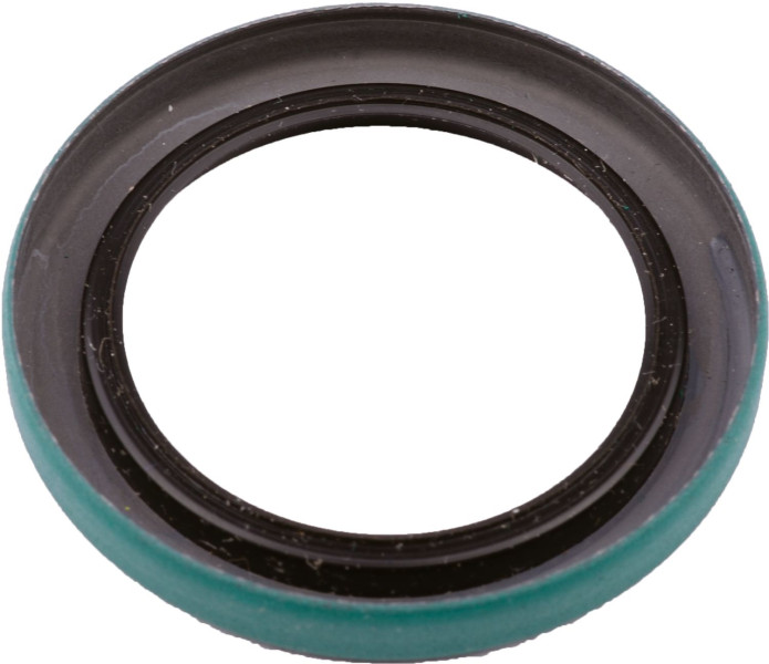 Image of Seal from SKF. Part number: SKF-9820