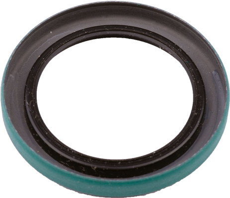 Image of Seal from SKF. Part number: SKF-9820