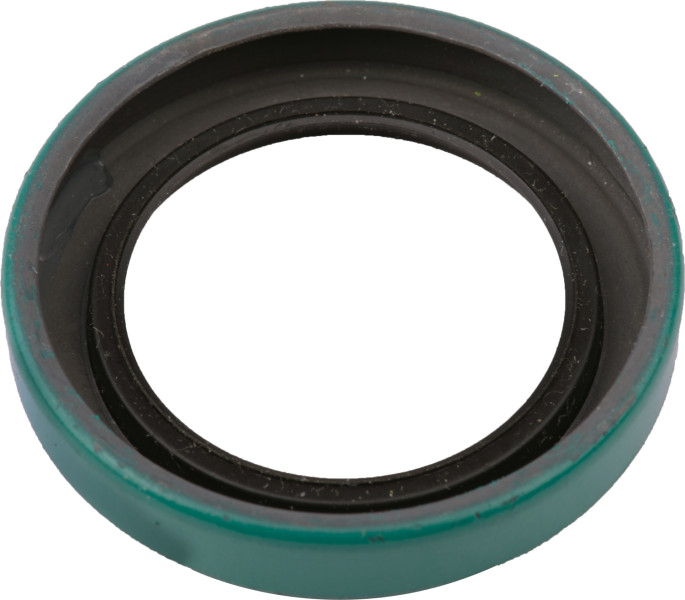 Image of Seal from SKF. Part number: SKF-9835