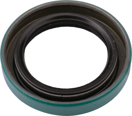 Image of Seal from SKF. Part number: SKF-9838