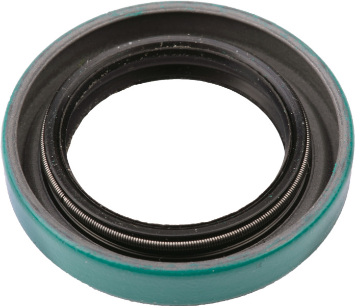Image of Seal from SKF. Part number: SKF-9843