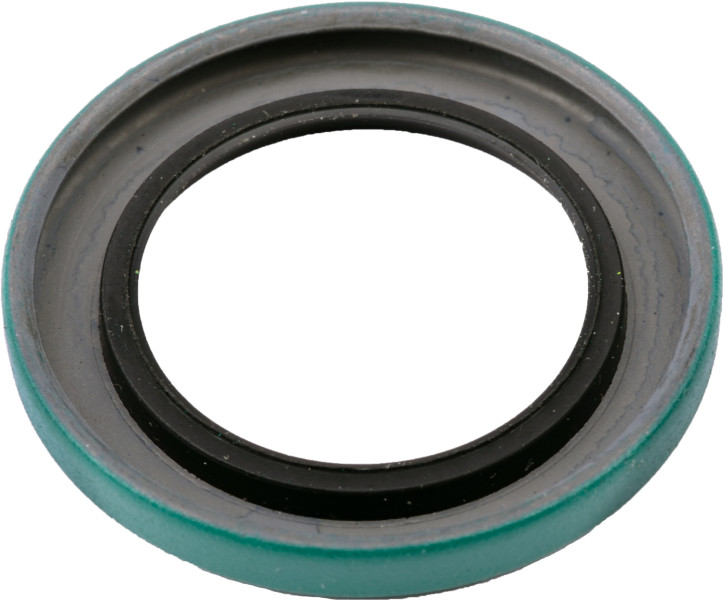 Image of Seal from SKF. Part number: SKF-9859