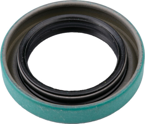 Image of Seal from SKF. Part number: SKF-9863