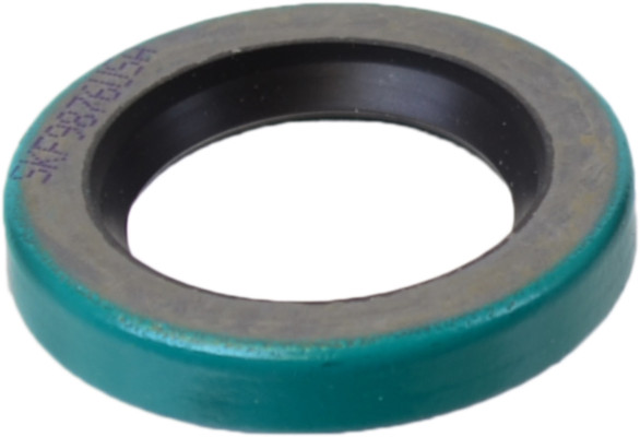 Image of Seal from SKF. Part number: SKF-9876