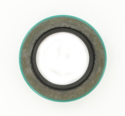 Image of Seal from SKF. Part number: SKF-9878