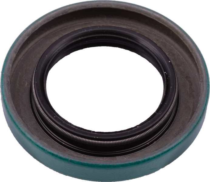 Image of Seal from SKF. Part number: SKF-9935