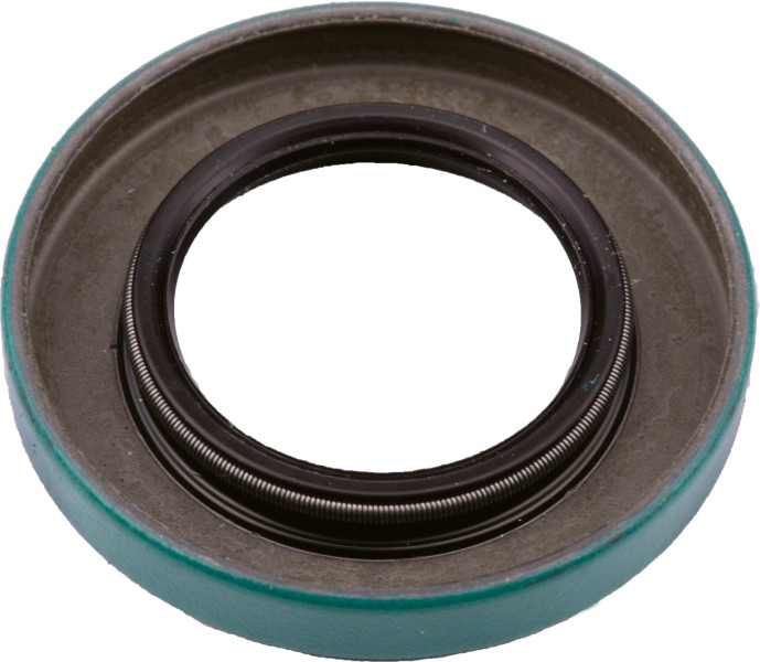 Image of Seal from SKF. Part number: SKF-9960
