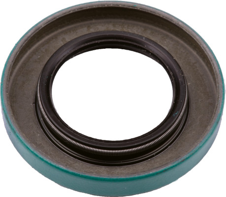 Image of Seal from SKF. Part number: SKF-9960