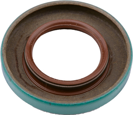 Image of Seal from SKF. Part number: SKF-9982