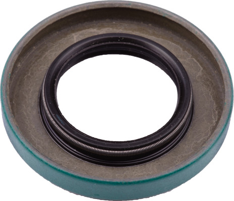 Image of Seal from SKF. Part number: SKF-9998