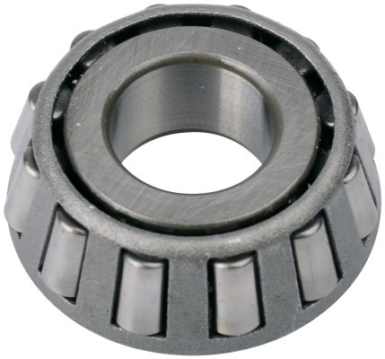 Image of Tapered Roller Bearing from SKF. Part number: SKF-A4050