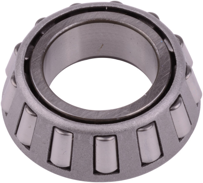 Image of Tapered Roller Bearing from SKF. Part number: SKF-A6075