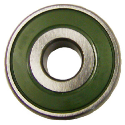 Image of Bearing from SKF. Part number: SKF-AB10