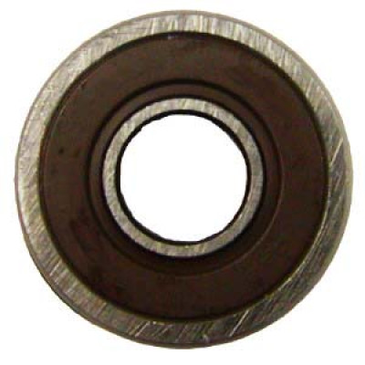 Image of Bearing from SKF. Part number: SKF-AB4