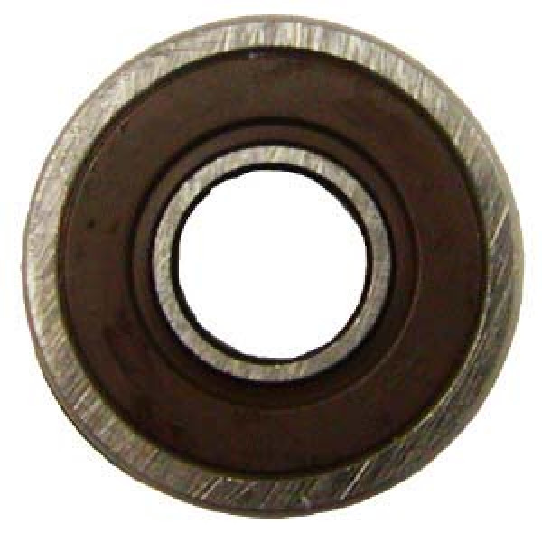 Image of Bearing from SKF. Part number: SKF-AB7