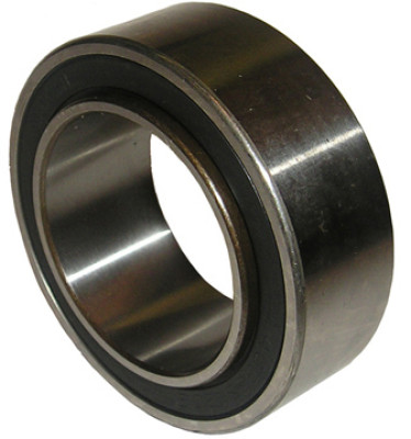 Image of Bearing from SKF. Part number: SKF-AC1