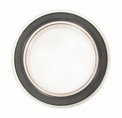 Image of Bearing from SKF. Part number: SKF-AC3
