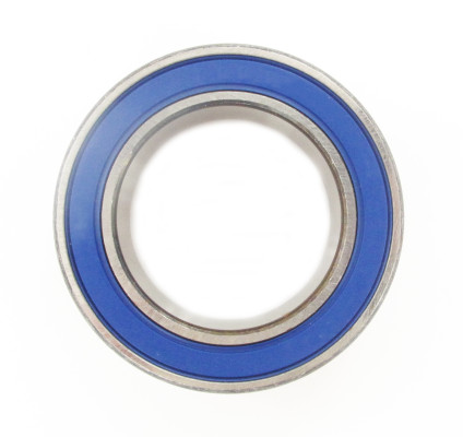 Image of Bearing from SKF. Part number: SKF-AC4
