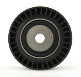 Image of Accessory Drive Belt Pulley from SKF. Part number: SKF-ACP38004
