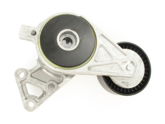 Image of Accessory Belt Tensioner And Adjuster Assembly from SKF. Part number: SKF-ACT31011C