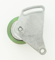 Image of Accessory Belt Tensioner And Adjuster Assembly from SKF. Part number: SKF-ACT31059
