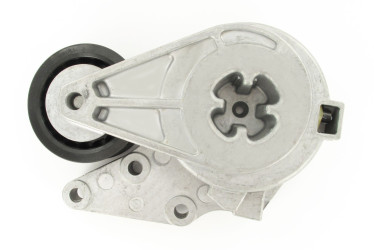 Image of Accessory Belt Tensioner And Adjuster Assembly from SKF. Part number: SKF-ACT31060C