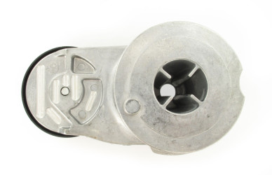 Image of Accessory Belt Tensioner And Adjuster Assembly from SKF. Part number: SKF-ACT31061C