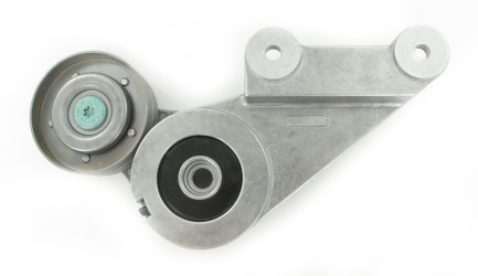 Image of Accessory Belt Tensioner And Adjuster Assembly from SKF. Part number: SKF-ACT36120