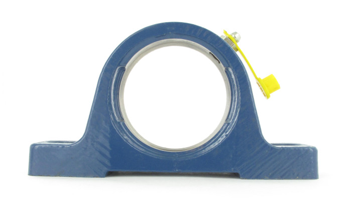 Image of Adapter Bearing Housing from SKF. Part number: SKF-AK06