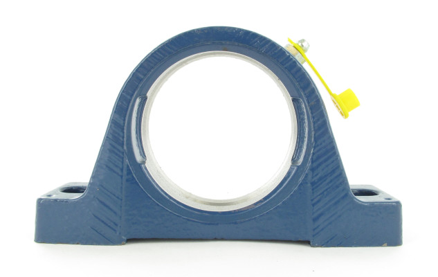 Image of Adapter Bearing Housing from SKF. Part number: SKF-AK07