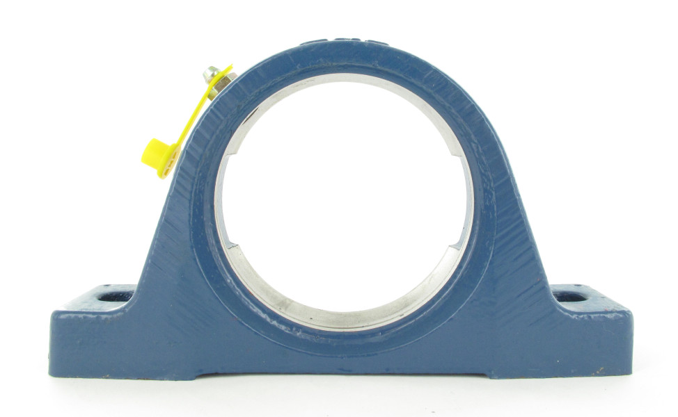 Image of Adapter Bearing Housing from SKF. Part number: SKF-AK11