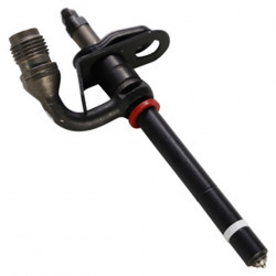 Image of Diesel Fuel Injector from STANADYNE. Part number: 36710