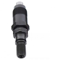 Image of Diesel Fuel Injector from YANMAR. Part number: 719255-53100