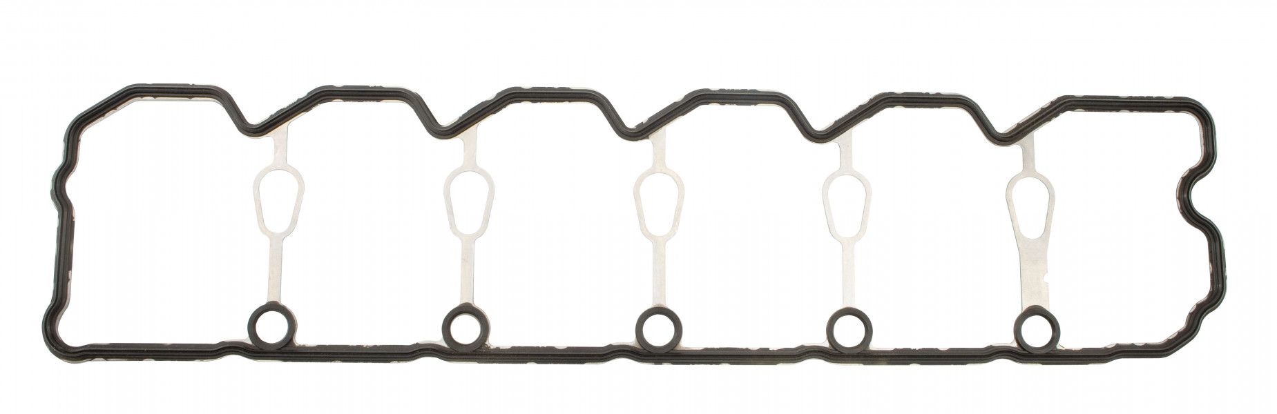 Image of Valve Cover Gasket from ALLIANT POWER. Part number: AP0012